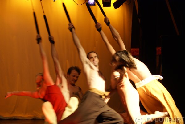 Diapositive suivante